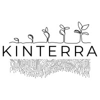 Kinterra logo - Similar company to Effectiveir