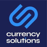 Currency Solutions logo - Similar company to Msb | Foreign Exchange & Finance