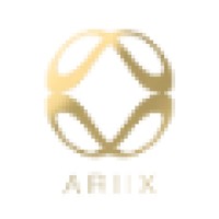 ARIIX logo - Similar company to Partner.Co
