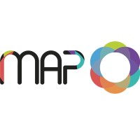 MAP Laboratory (UMR 5240 : Claude Bernard University Lyon 1, CNRS, INSA) logo - Similar company to Jilbi