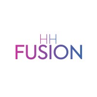 Fusion