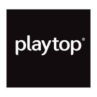 Playtop Ltd UK logo - Similar company to Abacus Playgrounds