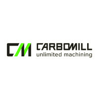 CARBOMILL AG logo - Similar company to Arc Power