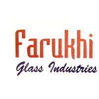 Farukhi Glass Industries logo - Similar company to Gict