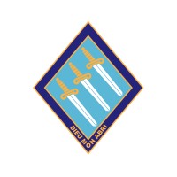 St Bernard'S Preparatory School