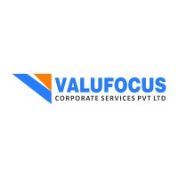 ValuFocus logo - Similar company to Value Focused
