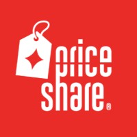 Price Share logo - Similar company to Propertybod