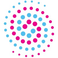 Streamity Group logo - Similar company to Vrynt