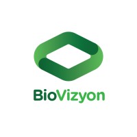 Biovizyon Energy and Environment Ltd.