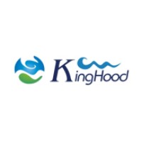 Kinghood International Logistics Inc logo - Similar company to E3 Entrepreneurs Empowering Entrepreneurs