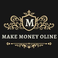 Make Money Online logo - Similar company to Fast Money Survey