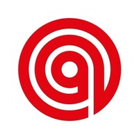 Qualitrainer logo - Similar company to Ete Aderico Alves De Vasconcelos