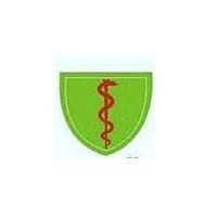 Foremost Radiology Consultants Limited logo - Similar company to Bt Health & Diagnostics Centre