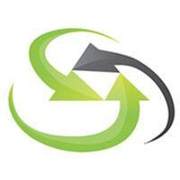 Dynamic Health logo - Similar company to Dynamic Health It