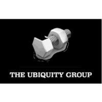 Ubiquity Group: Hospitality Coaching & Project Management