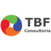 TBF Consultoria logo - Similar company to Okesystem