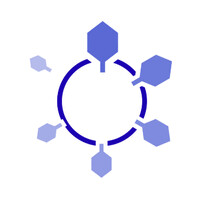 Pittsburgh Phage Program logo - Similar company to Mana Rbm