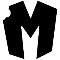Marved TV