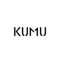 Kumu Ecocleaning