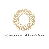 Luxe Media, Inc. logo - Similar company to The Human Cloud