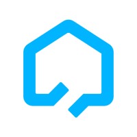 Novihome SA logo - Similar company to Oneil Interactive