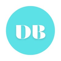 DreamBig Media logo - Similar company to Dreambig Creative