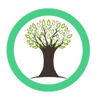 The Environment Project logo - Similar company to Absent