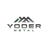 Yoder Metal, LLC