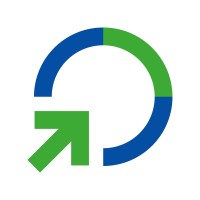 EU One Stop Shop Supporting Green Line Trade & Businesses logo - Similar company to Gdek Consultants
