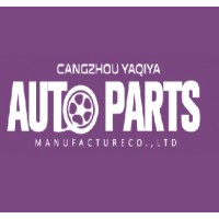 Cangzhou Yaqiya Auto Parts Manufacturer Co., Ltd logo - Similar company to Cangzhou Yaqiya Auto Parts Manufacture Co.,Ltd