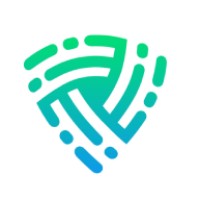 SIEM Intelligence™ logo - Similar company to The Hacktivists™