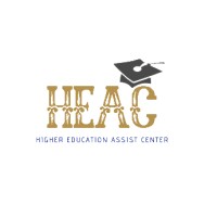 Higher Education Assist Center (HEAC) logo - Similar company to Qed: The Accreditation Experts