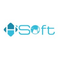 HiSoft Corporation logo - Similar company to Barta24.Com