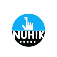 Nuhik Engineering logo - Similar company to Jamcoders