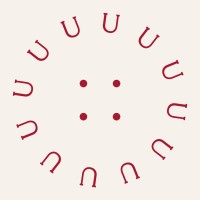 Nassau Tailors logo - Similar company to Qons