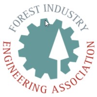 Carbon Forestry NZ logo - Similar company to Forest Leaders Ltd