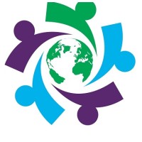 Andaluza de Trabajo Social logo - Similar company to Serdomas Ayuda A Domicilio