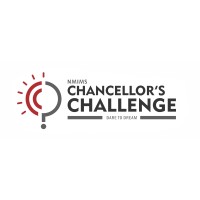 Chancellor's Challenge logo - Similar company to Markmanta