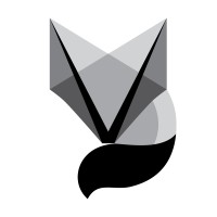 Lupine Consulting logo - Similar company to Revise Wizard