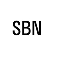 Studio Bridget Nathan logo - Similar company to Detail 3