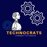 Technocrats logo - Similar company to Dratis