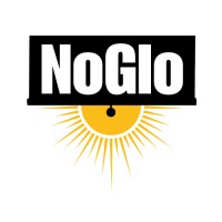 NoGlo Window Treatments logo - Similar company to Shademonster Window Treatments