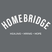HomeBridge Ventures logo - Similar company to Raw Media Network