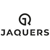 Jáquers | Ciberseguridad logo - Similar company to Persimaster