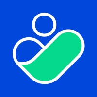 Consumidor Positivo logo - Similar company to Quitejá - Negocie Suas Dívidas Quando E Onde Quiser!