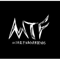 MoreThanFriends Streetwear, LLC logo - Similar company to Dreamland Studios