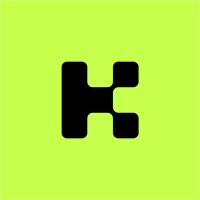 Kad Studio logo - Similar company to Saasync