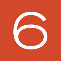 Square6 Group logo - Similar company to Guide Outreach