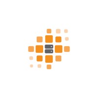 VCenter Hosting - Data Center logo - Similar company to Vcenter