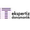 İT EXPERTİZ VE DANIŞMANLIK logo - Similar company to Newys Digital